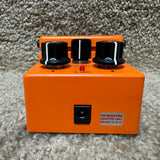 Boss DS-1 Distortion
