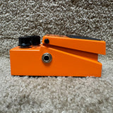 Boss DS-1 Distortion