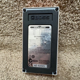 Boss DS-1 Distortion