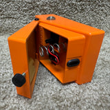 Boss DS-1 Distortion