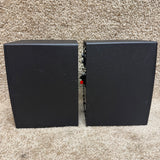 PreSonus Eris E3.5 Monitors 105db Active Pair