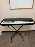 Yamaha YPP-50 AWM 76 Keys