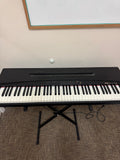 Yamaha YPP-50 AWM 76 Keys
