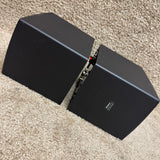 PreSonus Eris E3.5 Monitors 105db Active Pair