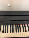 Yamaha YPP-50 AWM 76 Keys