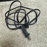 PreSonus Eris E3.5 Monitors 105db Active Pair