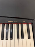 Yamaha YPP-50 AWM 76 Keys