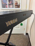 Yamaha YPP-50 AWM 76 Keys