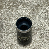 Vito ResoTone Clarinet w/case