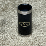 Vito ResoTone Clarinet w/case