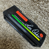 Lee Oskar Harmonica Major Diatonic B