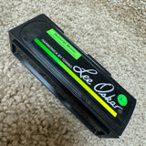 Lee Oskar Harmonica Natural Minor A