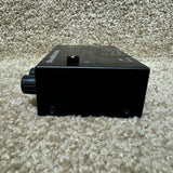 GoGroove Phono Preamp Pro