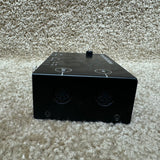 GoGroove Phono Preamp Pro