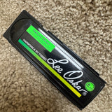 Lee Oskar Harmonica Natural Minor E