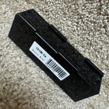 Lee Oskar Harmonica Natural Minor E