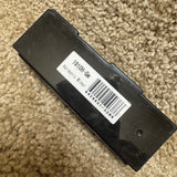 Lee Oskar Harmonica Harmonic Minor G