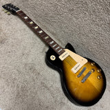 Gibson Les Paul Studio 60s Tribute Tobacco Burst w/ OHSC