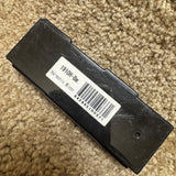 Lee Oskar Harmonica Harmonic Minor B