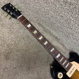 Gibson Les Paul Studio 60s Tribute Tobacco Burst w/ OHSC