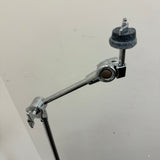Gen Cymbal Stand Boom