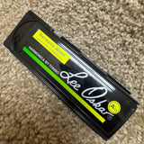 Lee Oskar Harmonica Harmonic Minor A