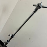 Gen Cymbal Stand Boom
