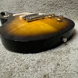 Gibson Les Paul Studio 60s Tribute Tobacco Burst w/ OHSC