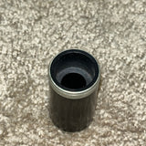 Normandy Resotone Wood Clarinet with Case