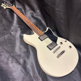 Yamaha Revstar RSE20-VW Vintage White