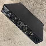 Hartke Bass Amp Head A HA3500