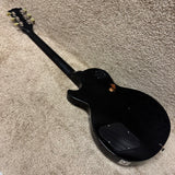 Gibson Les Paul Studio 60s Tribute Tobacco Burst w/ OHSC