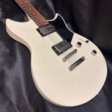 Yamaha Revstar RSE20-VW Vintage White