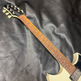 Yamaha Revstar RSE20-VW Vintage White