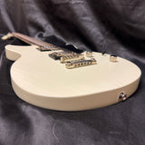 Yamaha Revstar RSE20-VW Vintage White