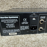Hartke Bass Amp Head A HA3500