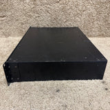 Hartke Bass Amp Head A HA3500