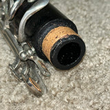 Normandy Resotone Wood Clarinet with Case