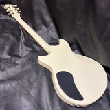 Yamaha Revstar RSE20-VW Vintage White