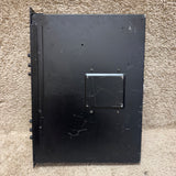 Hartke Bass Amp Head A HA3500