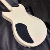 Yamaha Revstar RSE20-VW Vintage White