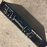 Hartke Bass Amp Head A HA3500