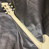 Yamaha Revstar RSE20-VW Vintage White