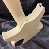 Yamaha Revstar RSE20-VW Vintage White