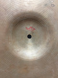 Ludwig Standard by Paiste Ride 20" MIG