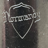 Normandy Resotone Wood Clarinet with Case