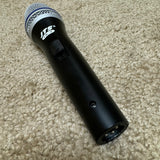 JTS TX-7 Dynamic Mic