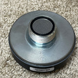 Harbinger 8ohm Tweeter Driver Vari 2312 2315 2115 2215 4112 4115