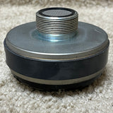Harbinger 8ohm Tweeter Driver Vari 2312 2315 2115 2215 4112 4115