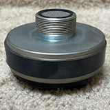 Harbinger 8ohm Tweeter Driver Vari 2312 2315 2115 2215 4112 4115